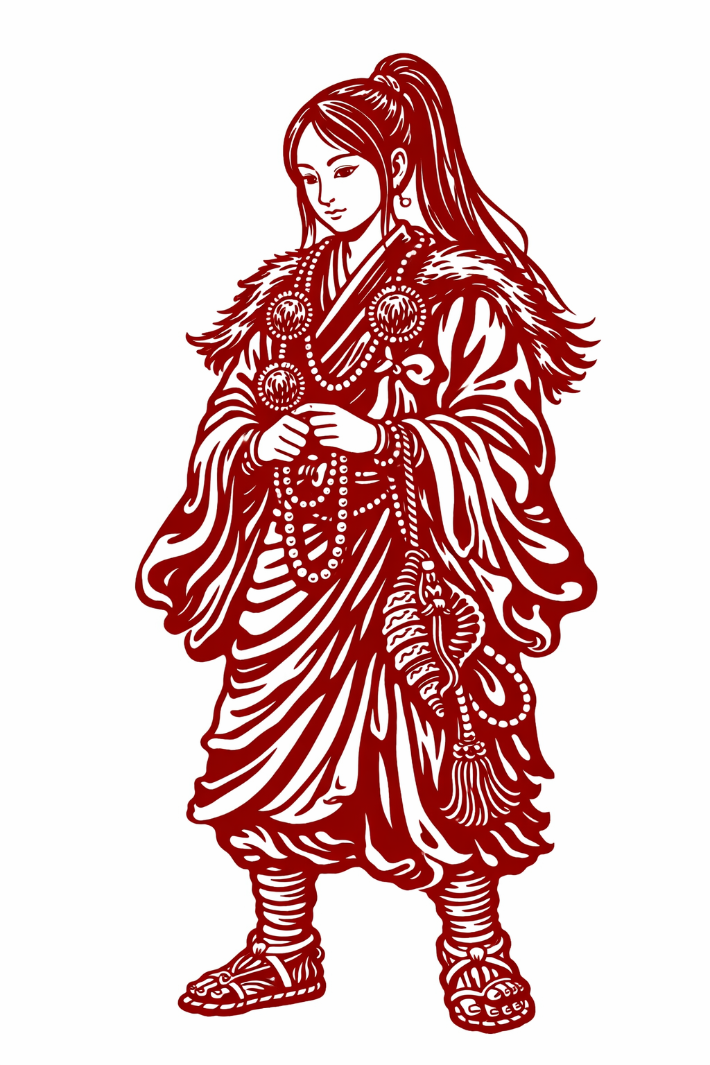 修験道